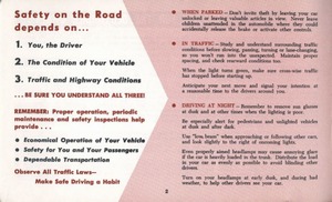 1970 Oldsmobile Cutlass Manual-02.jpg